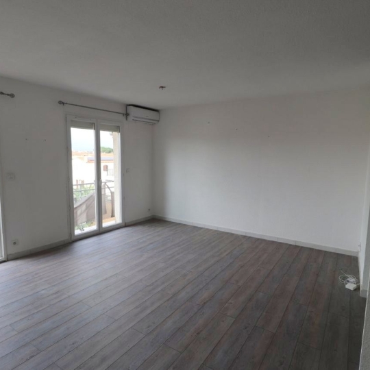 Appartement BOMPAS (66430) 61.00m2 174 000 € 