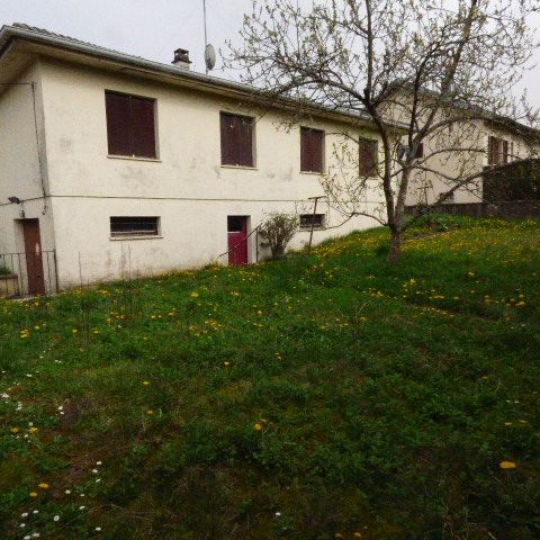 Maison / Villa BLAMONT (54450) 110.00m2 122 000 € 