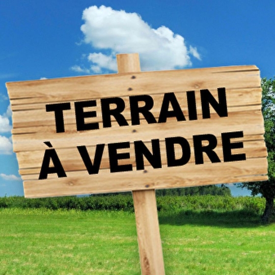 Terrain MILLERY (54670) m2 78 000 € 