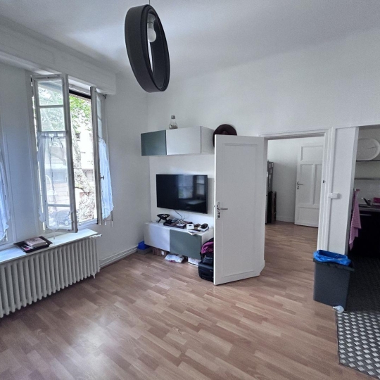 Appartement ARCACHON (33120) 46.00m2 900 € 