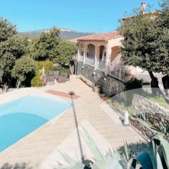 Maison / Villa LE CRES (34920) m2 619 000 € 