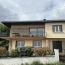 Villa BEAUMONT (63110)  162 m2 389 000 € 