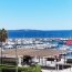 Studio CANNES (06400)  27 m2 285 000 € 