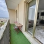 Studio CANNES (06400)  27 m2 285 000 € 