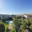 3 Pièces CANNES (06400)  80 m2 930 000 € 