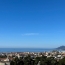 3 Pièces CANNES (06400)  88 m2 705 000 € 