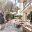 3 Pièces CANNES (06400)  95 m2 898 000 € 