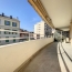 3 Pièces CANNES (06400)  70 m2 570 000 € 