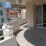 3 Pièces CANNES (06400)  70 m2 570 000 € 