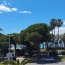 3 Pièces CANNES (06400)  73 m2 2 120 000 € 