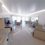 3 Pièces CANNES (06400)  73 m2 2 120 000 € 