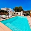 3 Pièces CANNES (06400)  110 m2 1 980 000 € 