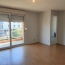 3 Pièces MACON (71000)  72 m2 724 € 