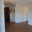 3 Pièces MACON (71000)  72 m2 724 € 