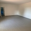 4 Pièces MACON (71000)  120 m2 850 € 