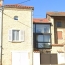 Maison de village IGE (71960)  83 m2 192 000 € 