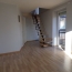  MACON (71000)  83 m2 175 000 € 