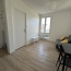 2 Pièces LE MANS (72100)  30 m2 760 € 