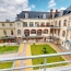 2 Pièces LE MANS (72000)  49 m2 184 775 € 