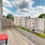 2 Pièces LE MANS (72000)  49 m2 184 775 € 