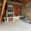 Maison ERP (09200)  100 m2 246 100 € 