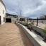 Maison FOIX (09000)  290 m2 496 800 € 