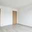 3 Pièces CHAMBERY (73000)  102 m2 1 850 € 