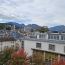 3 Pièces CHAMBERY (73000)  102 m2 1 850 € 