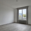 3 Pièces CHAMBERY (73000)  102 m2 1 850 € 