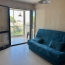 Studio LE GRAU-DU-ROI (30240)  24 m2 99 975 € 