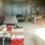 Local commercial MONTPELLIER (34000)  115 m2 1 400 € 