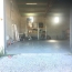 Local commercial MONTPELLIER (34000)  115 m2 1 400 € 