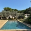 Villa NIMES (30000)  300 m2 820 000 € 