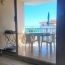 Maison ARGELES-SUR-MER (66700)  26 m2 132 000 € 