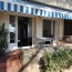 2 Pièces ARGELES-SUR-MER (66700)  28 m2 200 000 € 