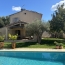 Villa UZES (30700)  165 m2 495 000 € 