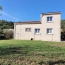 Maison BAGNOLS-SUR-CEZE (30200)  113 m2 265 000 € 