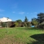 Maison BAGNOLS-SUR-CEZE (30200)  113 m2 265 000 € 