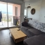 2 Pièces AJACCIO (20090)  46 m2 795 € 