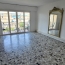 3 Pièces AJACCIO (20090)  70 m2 1 050 € 