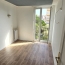 3 Pièces AJACCIO (20090)  70 m2 1 050 € 