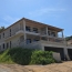 Villa CAURO (20117)  140 m2 580 000 € 