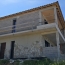 Villa CAURO (20117)  140 m2 580 000 € 