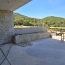 Villa CAURO (20117)  140 m2 580 000 € 