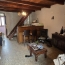 Maison de village MURZO (20160)  50 m2 89 000 € 