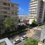 Studio AJACCIO (20000)  27 m2 187 000 € 