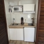 Studio AJACCIO (20000)  27 m2 187 000 € 