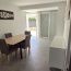 2 Pièces AJACCIO (20090)  47 m2 225 000 € 