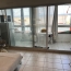 Studio LA GRANDE-MOTTE (34280)  23 m2 127 200 € 