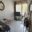 Studio LA GRANDE-MOTTE (34280)  25 m2 129 000 € 